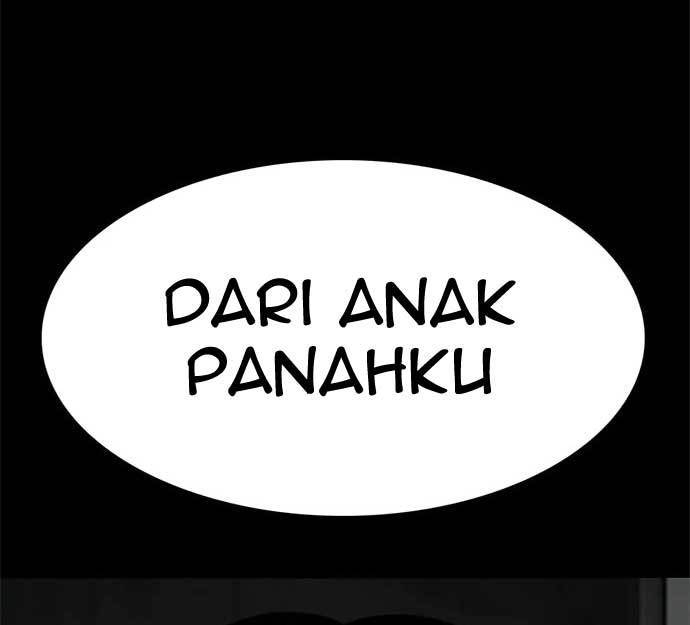image-komik-death-row-boy-chapter-43-230/235