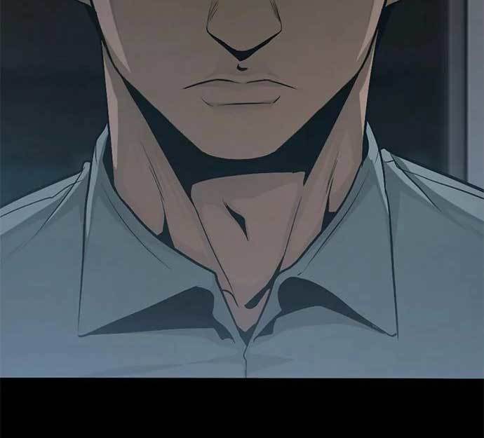 image-komik-death-row-boy-chapter-43-232/235