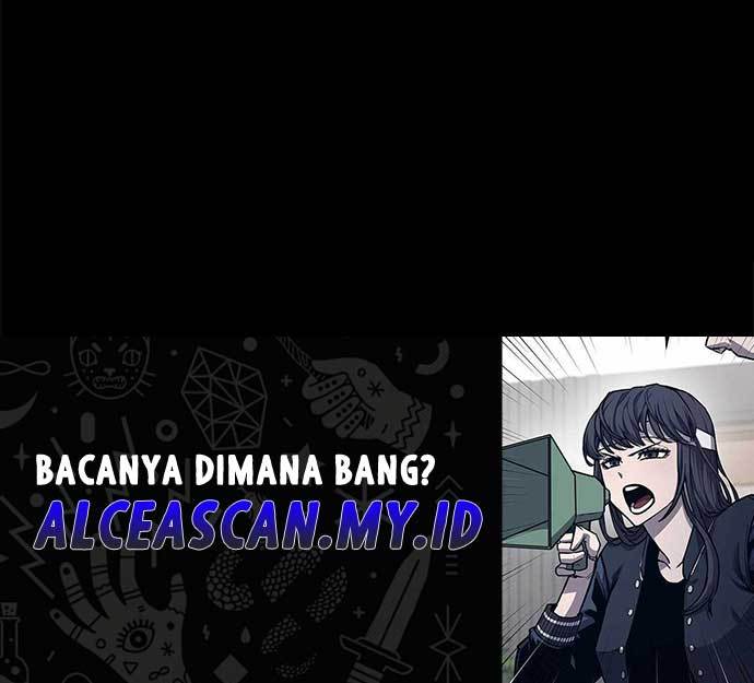 image-komik-death-row-boy-chapter-43-234/235