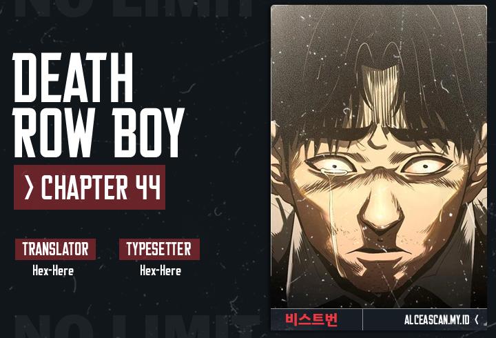 image-komik-death-row-boy-chapter-44-0/42