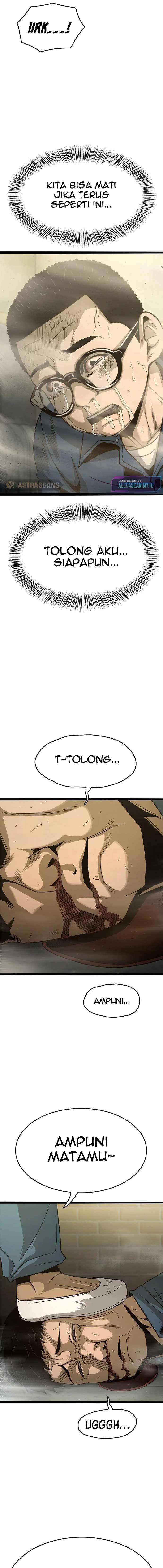 image-komik-death-row-boy-chapter-44-2/42