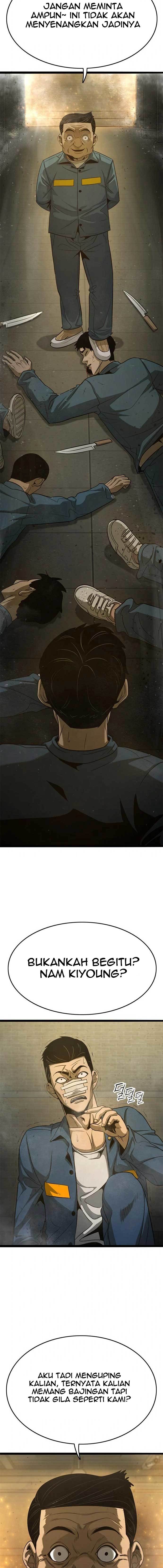 image-komik-death-row-boy-chapter-44-3/42
