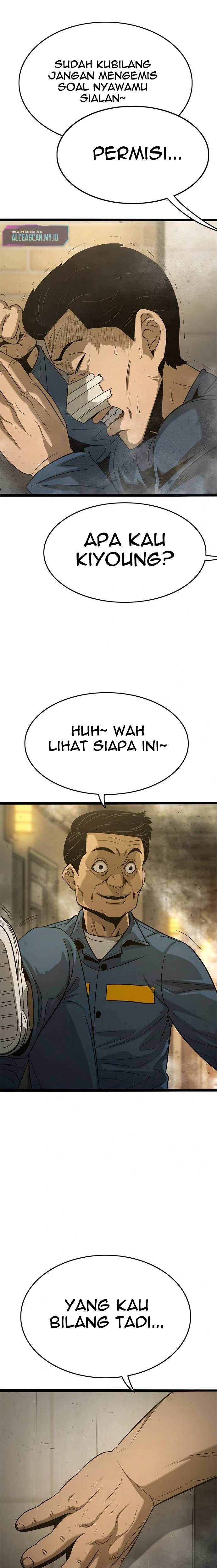 image-komik-death-row-boy-chapter-44-5/42