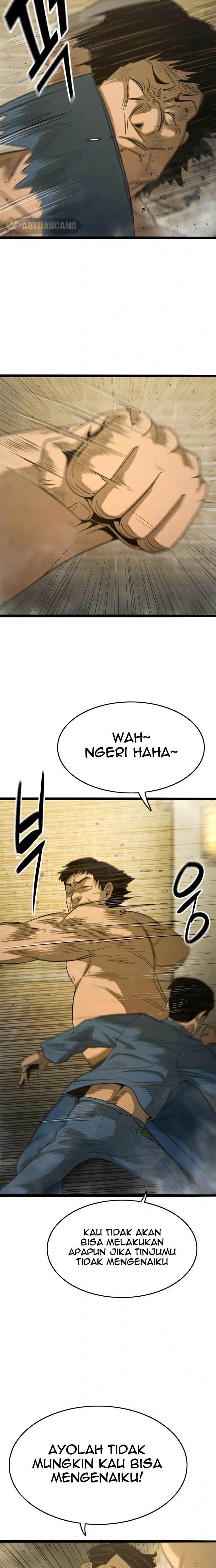 image-komik-death-row-boy-chapter-44-8/42