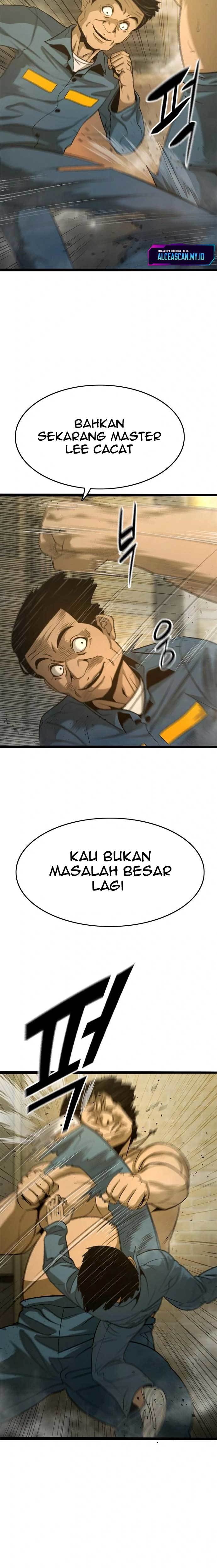image-komik-death-row-boy-chapter-44-9/42