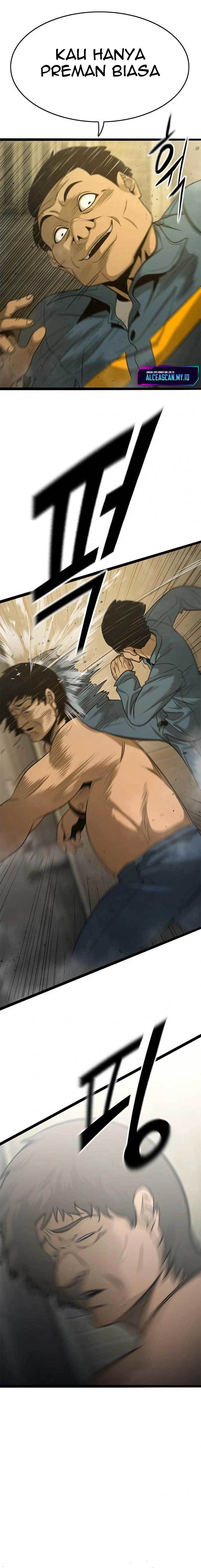 image-komik-death-row-boy-chapter-44-10/42