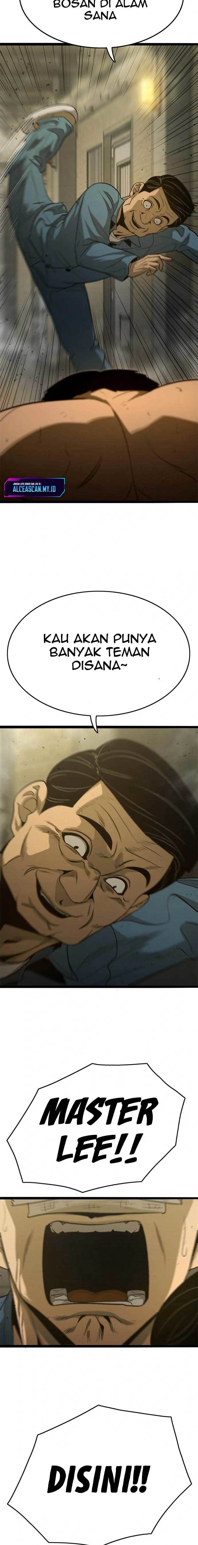 image-komik-death-row-boy-chapter-44-12/42