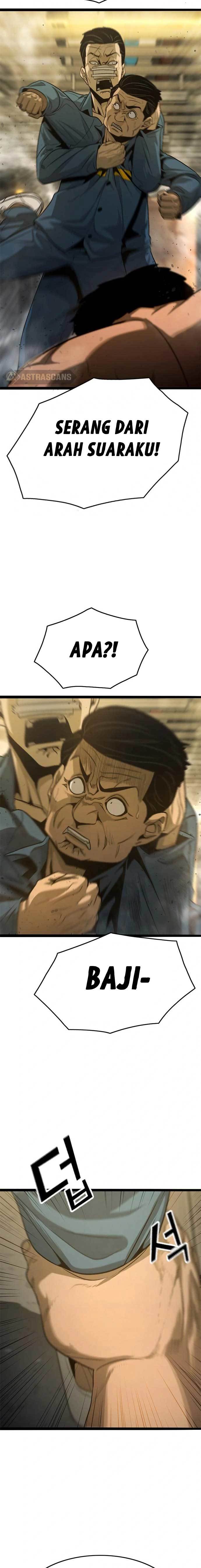 image-komik-death-row-boy-chapter-44-13/42