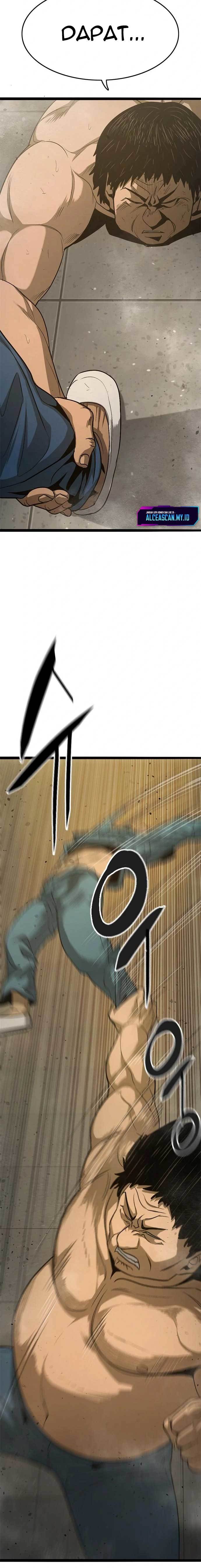 image-komik-death-row-boy-chapter-44-14/42