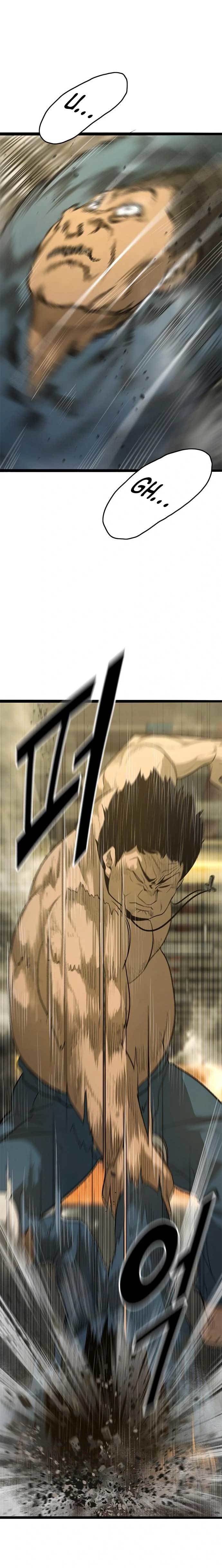 image-komik-death-row-boy-chapter-44-15/42