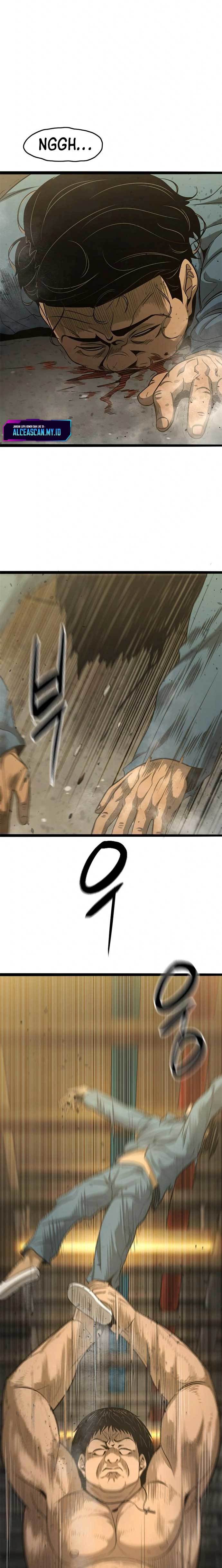 image-komik-death-row-boy-chapter-44-16/42