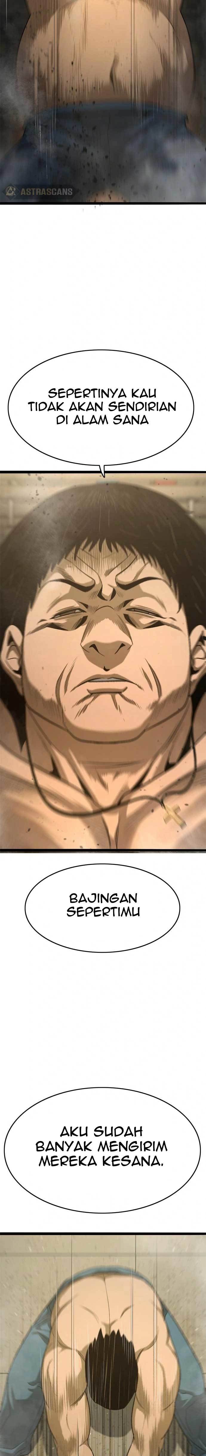 image-komik-death-row-boy-chapter-44-17/42