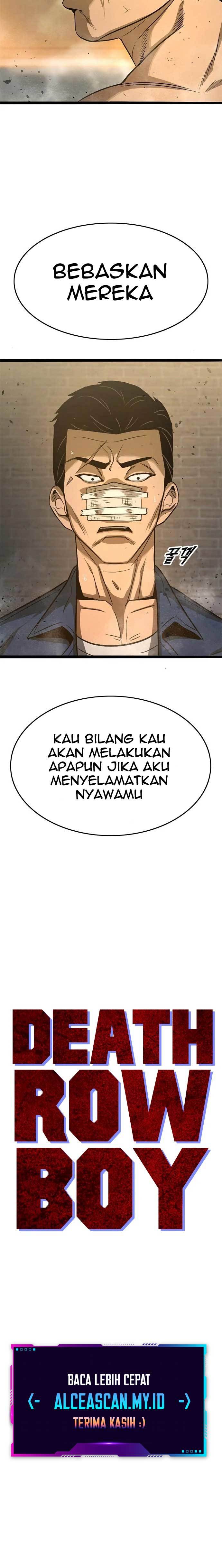 image-komik-death-row-boy-chapter-44-19/42