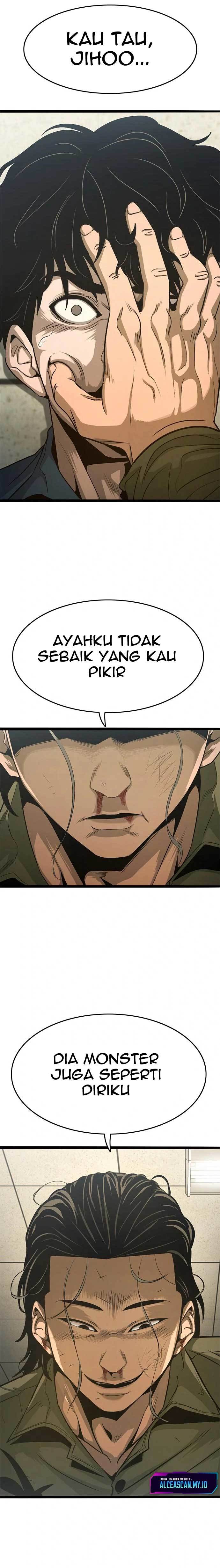 image-komik-death-row-boy-chapter-44-20/42