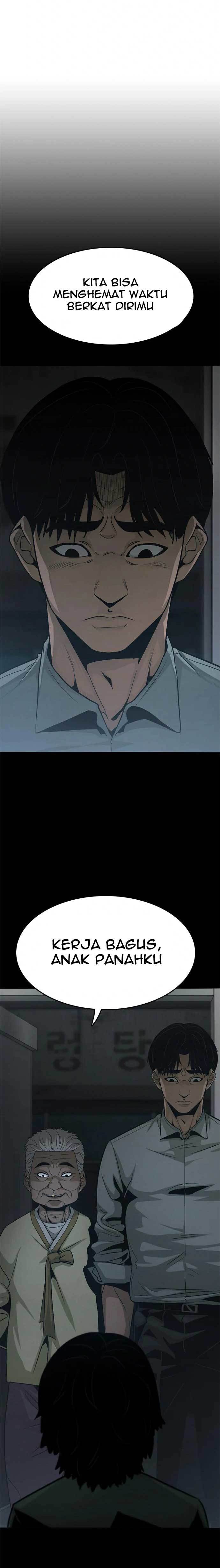 image-komik-death-row-boy-chapter-44-21/42