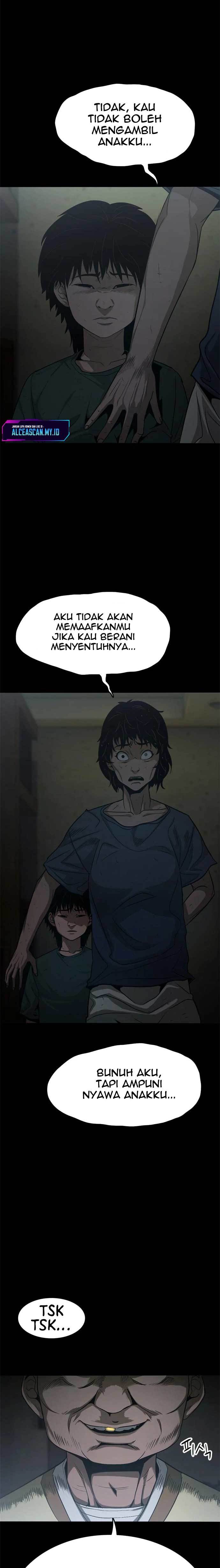 image-komik-death-row-boy-chapter-44-22/42