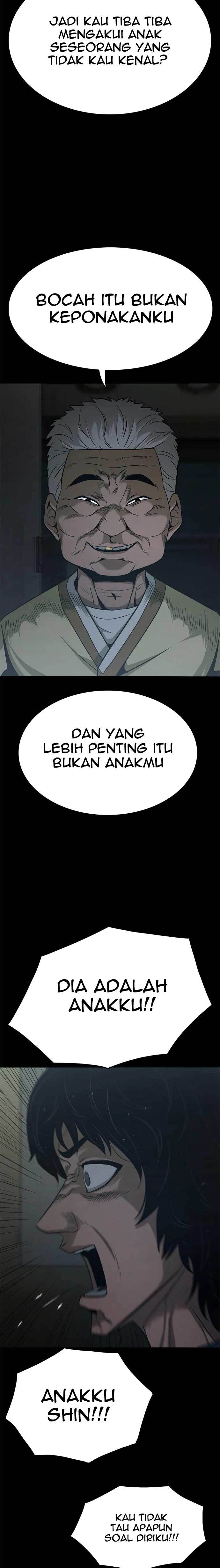 image-komik-death-row-boy-chapter-44-23/42