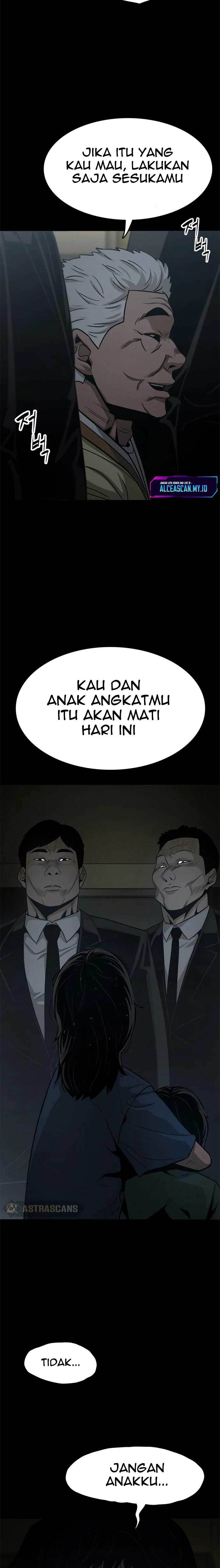 image-komik-death-row-boy-chapter-44-24/42