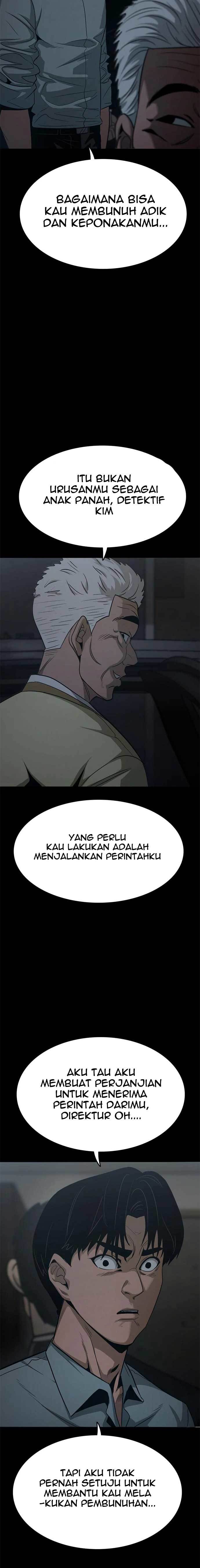 image-komik-death-row-boy-chapter-44-26/42