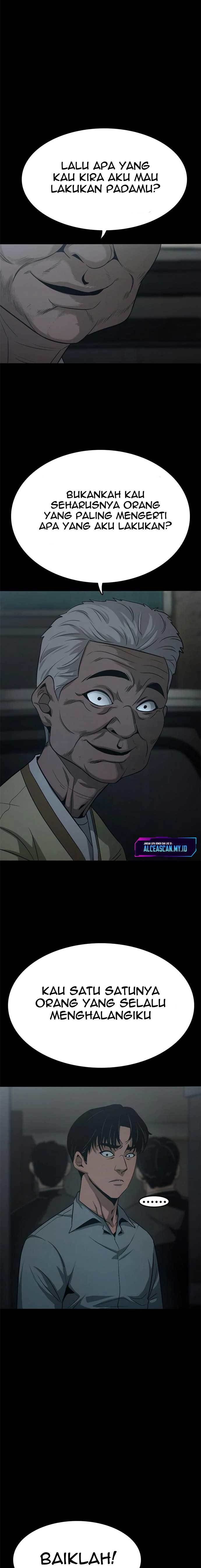 image-komik-death-row-boy-chapter-44-27/42