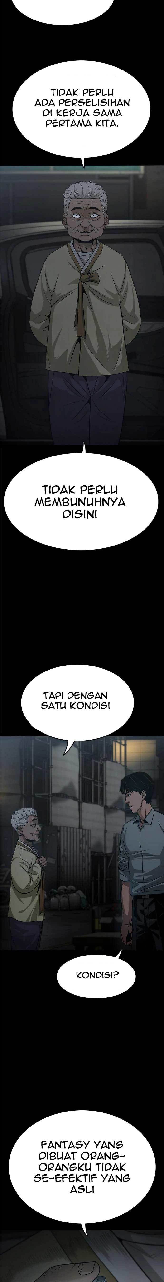 image-komik-death-row-boy-chapter-44-28/42