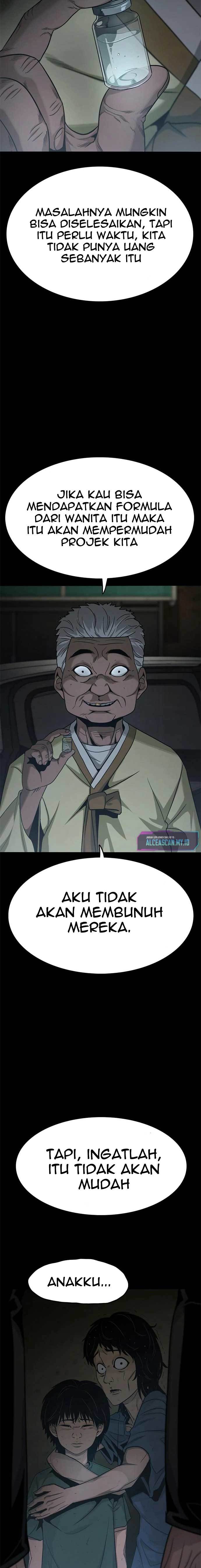 image-komik-death-row-boy-chapter-44-29/42