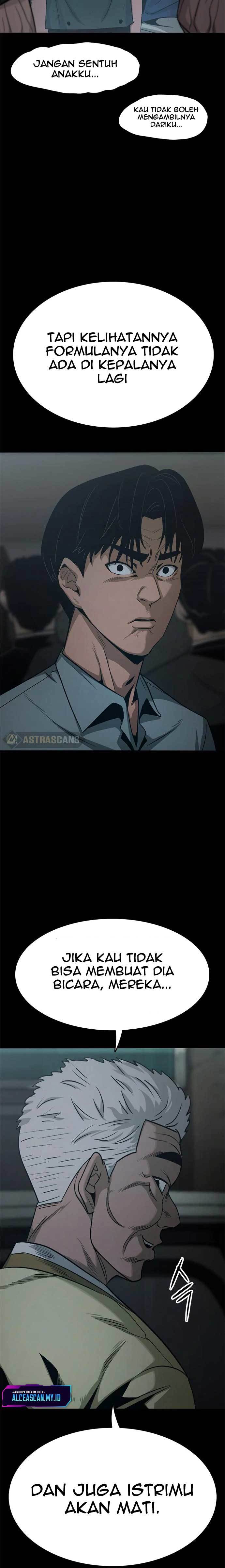 image-komik-death-row-boy-chapter-44-30/42