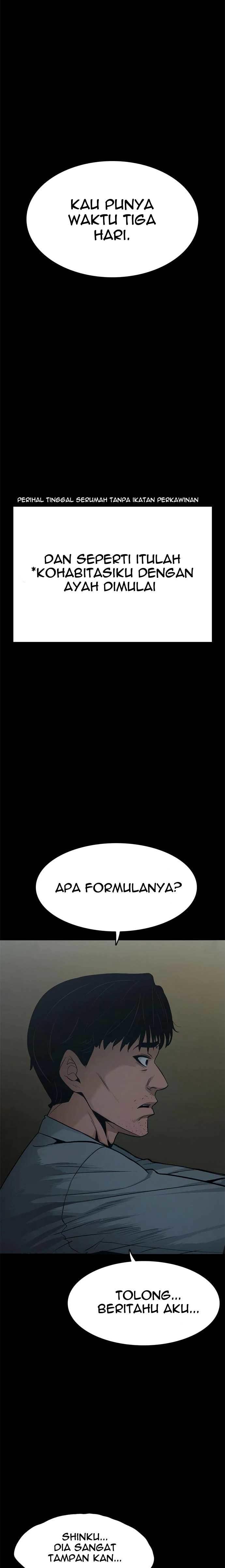 image-komik-death-row-boy-chapter-44-31/42