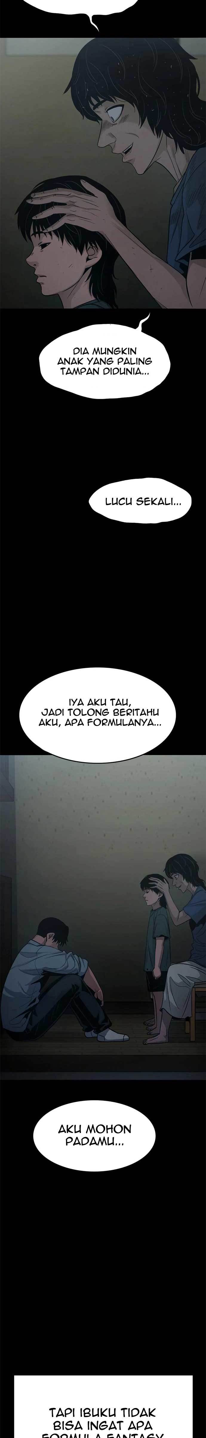 image-komik-death-row-boy-chapter-44-32/42