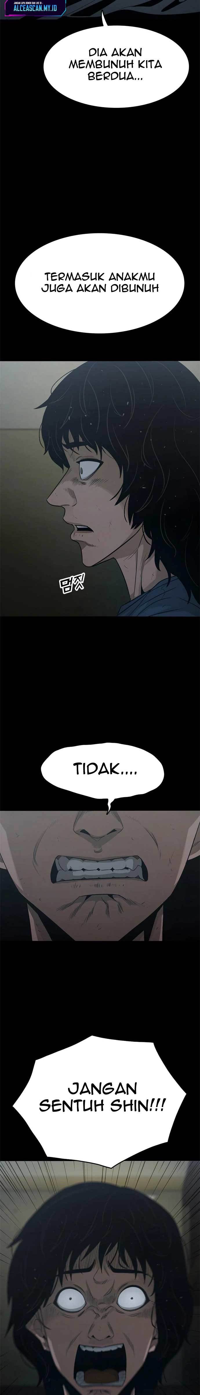 image-komik-death-row-boy-chapter-44-34/42