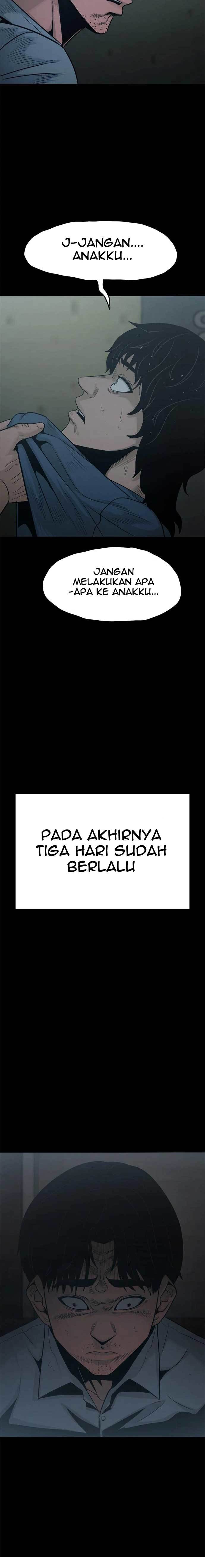 image-komik-death-row-boy-chapter-44-36/42