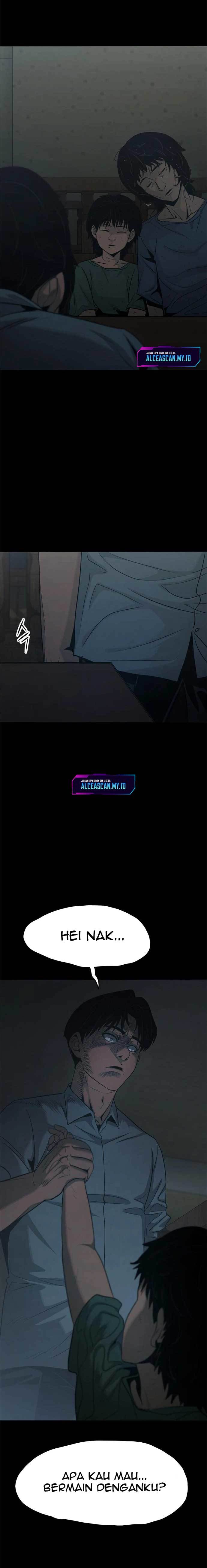 image-komik-death-row-boy-chapter-44-37/42
