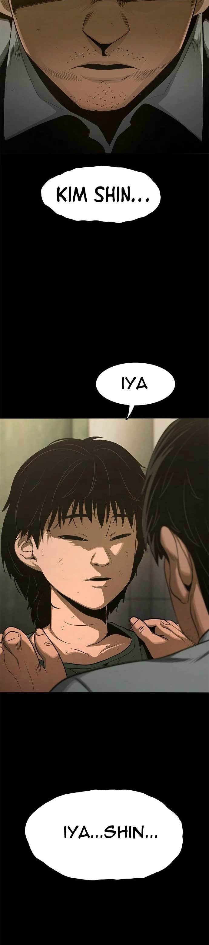 image-komik-death-row-boy-chapter-44-40/42