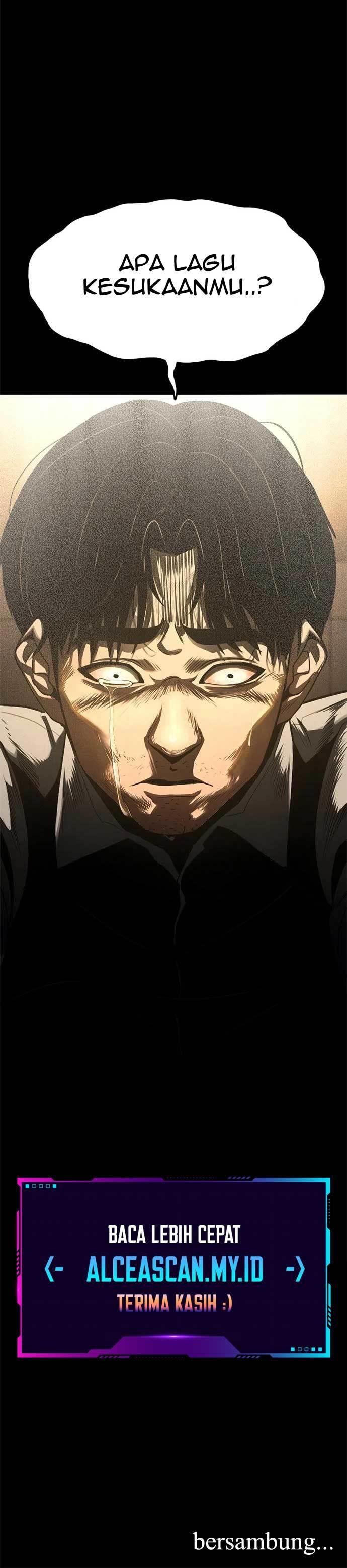 image-komik-death-row-boy-chapter-44-41/42