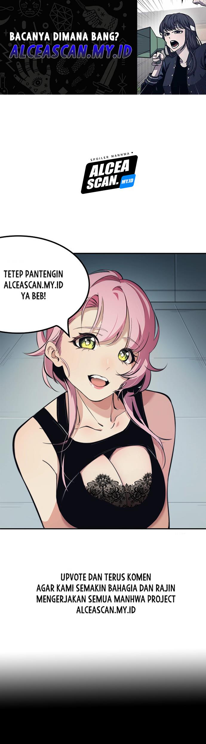 image-komik-death-row-boy-chapter-45-1/121