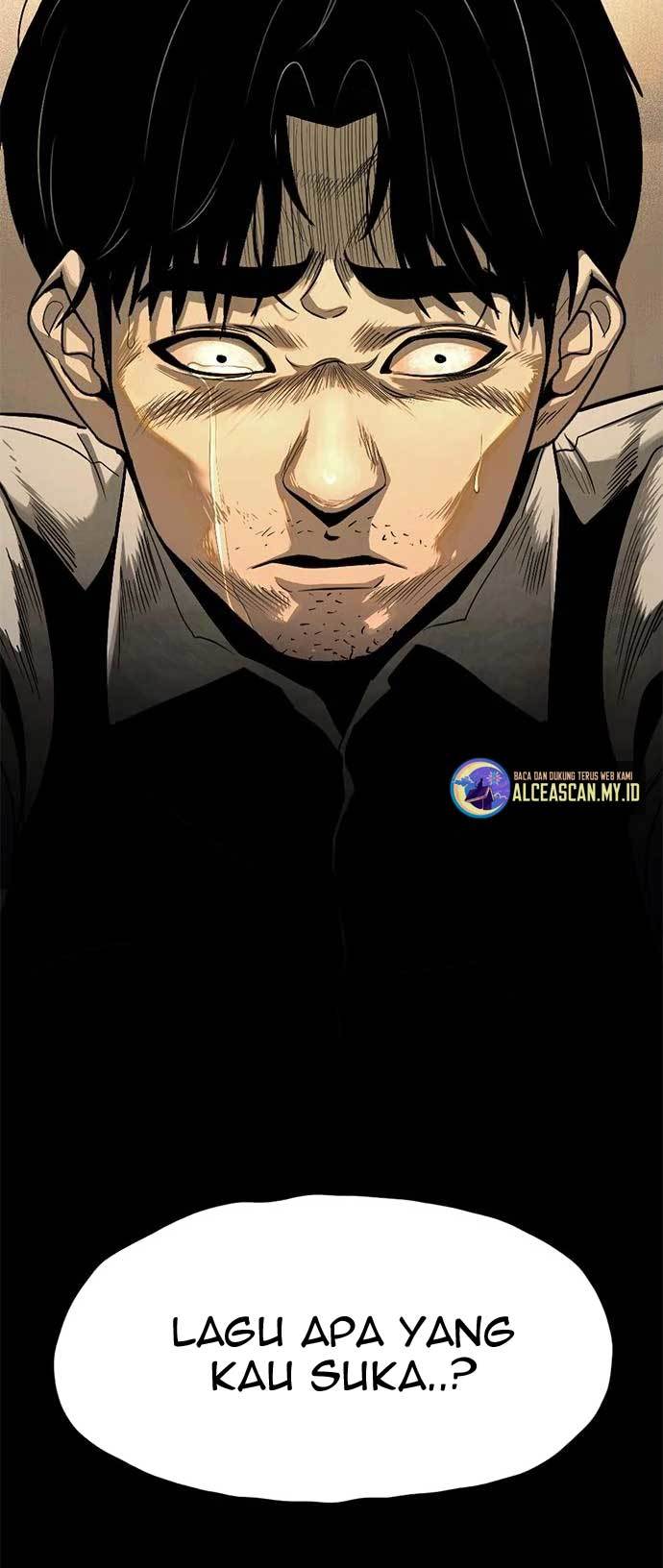 image-komik-death-row-boy-chapter-45-4/121