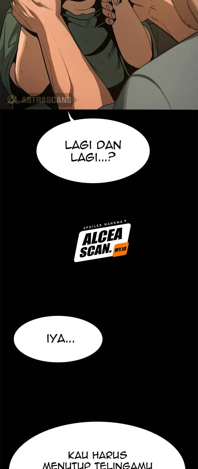 image-komik-death-row-boy-chapter-45-9/121