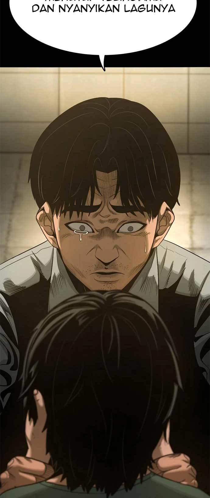 image-komik-death-row-boy-chapter-45-10/121