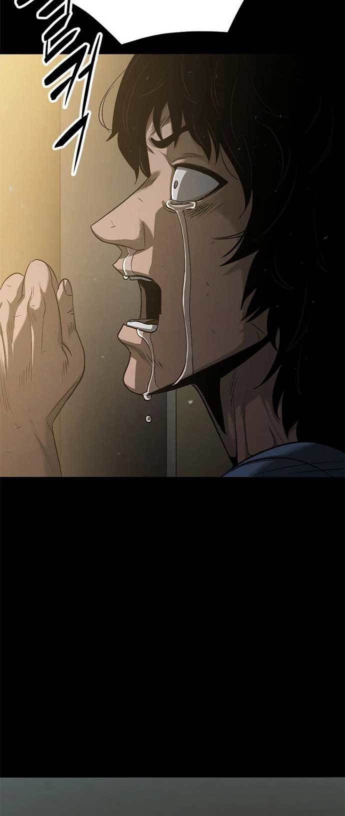 image-komik-death-row-boy-chapter-45-14/121