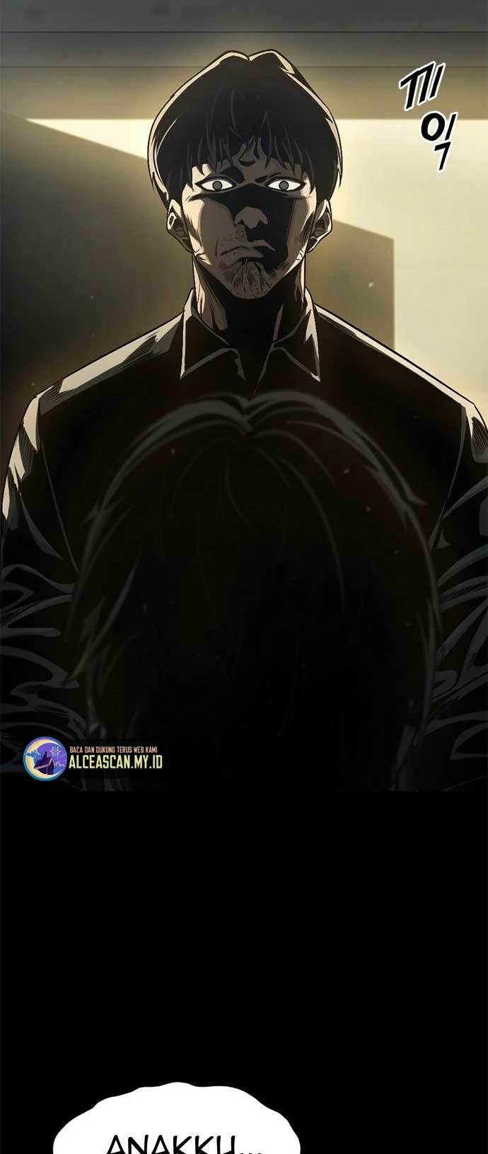 image-komik-death-row-boy-chapter-45-15/121