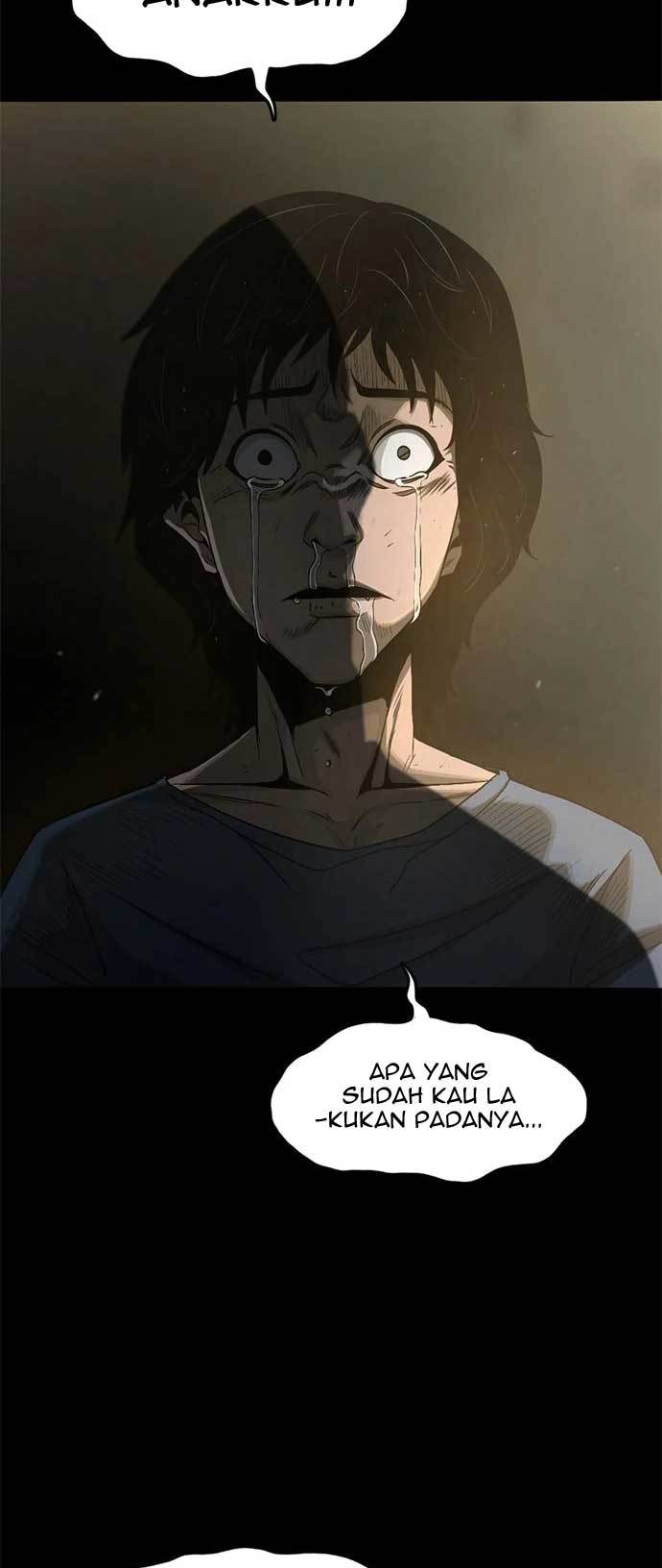 image-komik-death-row-boy-chapter-45-16/121