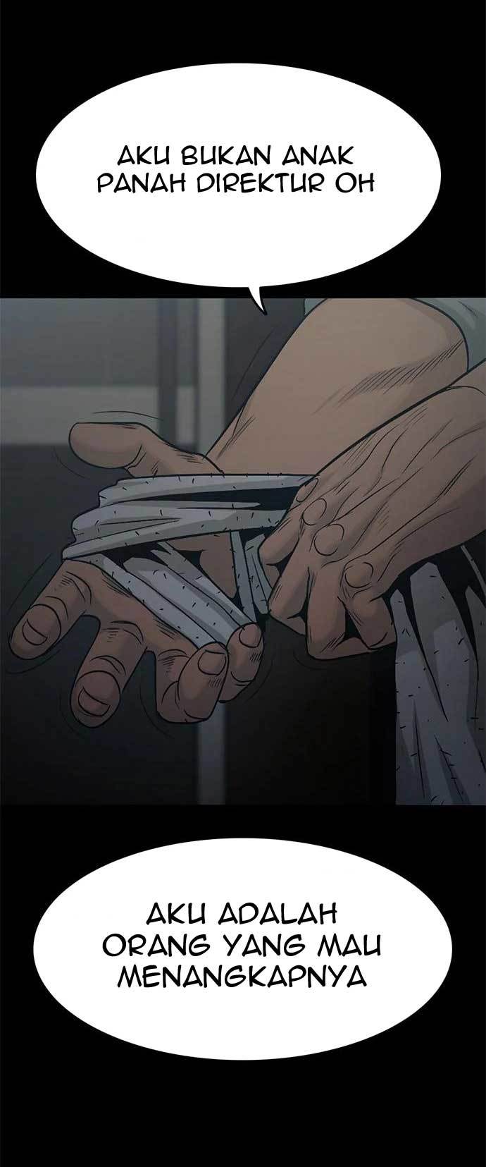 image-komik-death-row-boy-chapter-45-20/121