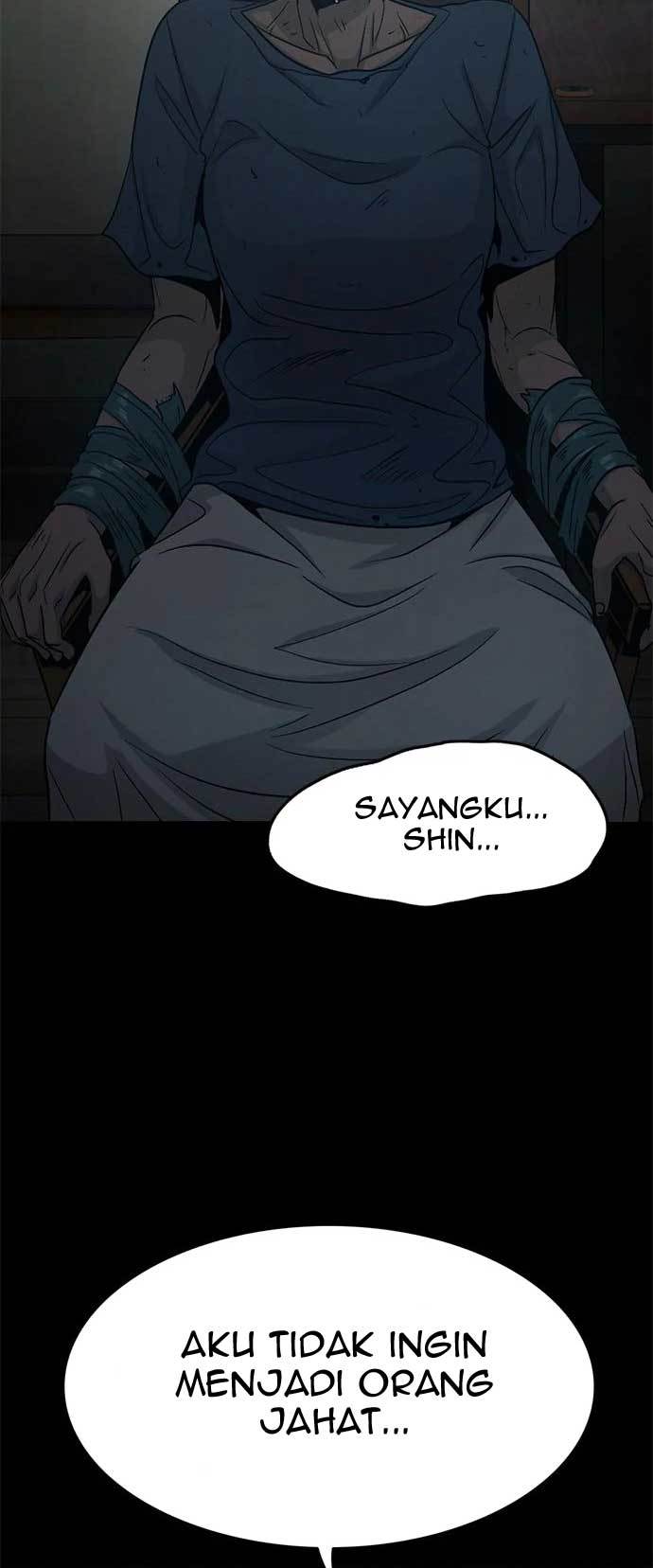 image-komik-death-row-boy-chapter-45-23/121