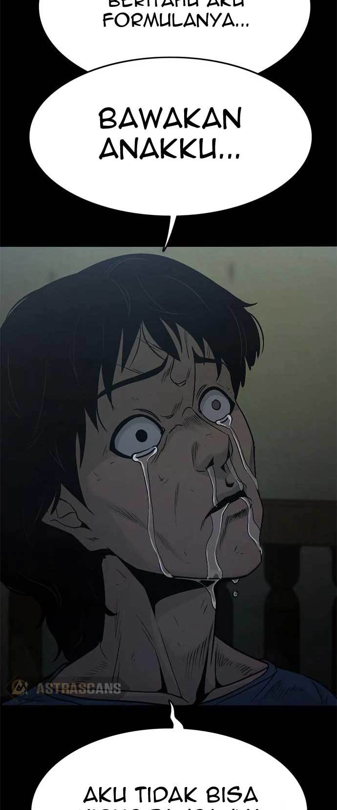 image-komik-death-row-boy-chapter-45-25/121