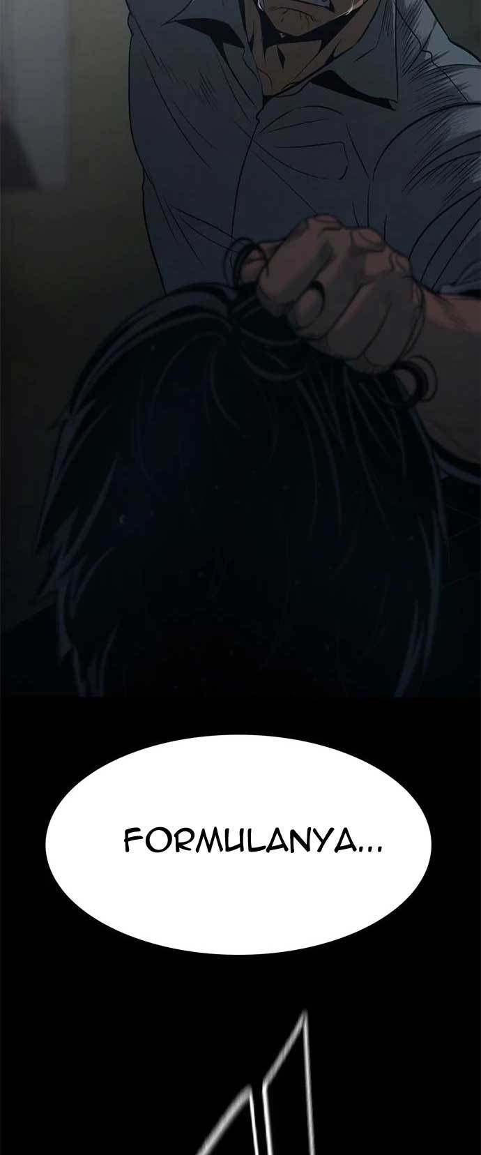 image-komik-death-row-boy-chapter-45-28/121