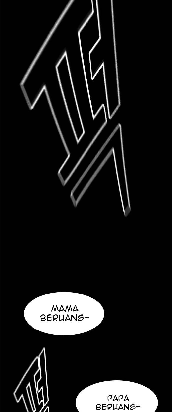 image-komik-death-row-boy-chapter-45-29/121