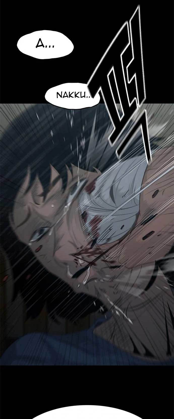 image-komik-death-row-boy-chapter-45-33/121