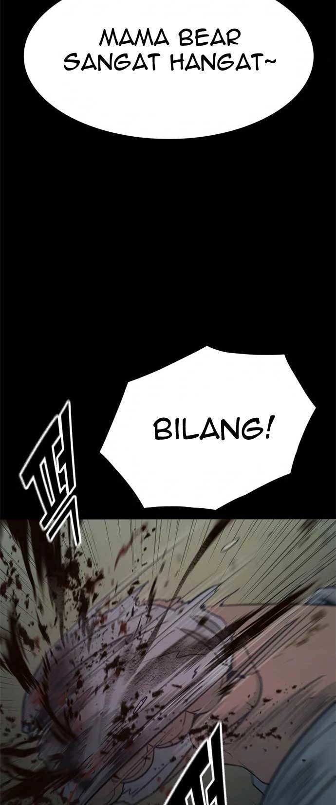 image-komik-death-row-boy-chapter-45-34/121