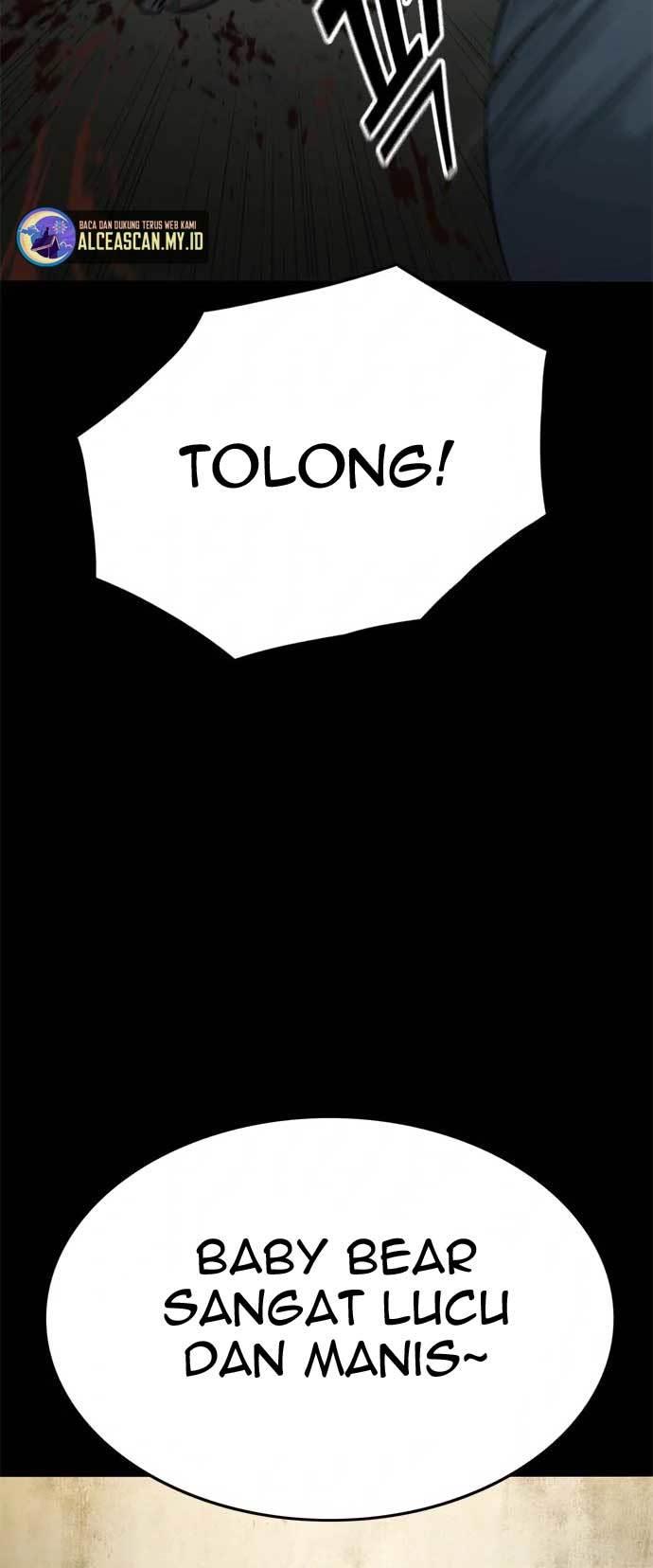 image-komik-death-row-boy-chapter-45-35/121