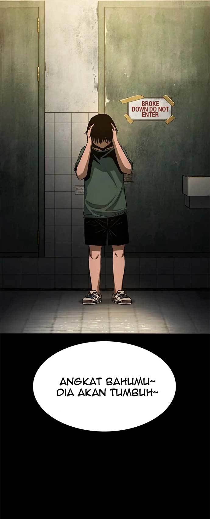 image-komik-death-row-boy-chapter-45-36/121